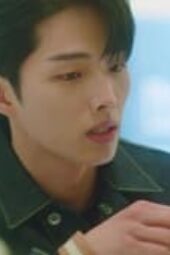 Nonton Film Dear.M Season 1 Episode 7 Terbaru