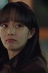 Nonton Film Imitation Season 1 Episode 12 Terbaru