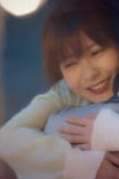 Nonton Film Golden House Hidden Love Season 1 Episode 15 Terbaru