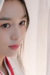 Nonton Film Back From the Brink Season 1 Episode 40 Terbaru