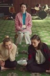 Nonton Film Sex Education Season 2 Episode 4 Terbaru