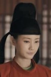 Nonton Film Court Lady Season 1 Episode 10 Terbaru