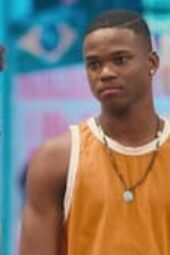 Nonton Film End of the Line Season 1 Episode 1 Terbaru