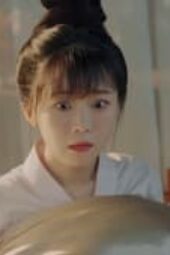 Nonton Film Different Princess Season 1 Episode 2 Terbaru