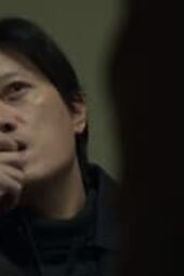 Nonton Film The Bequeathed Season 1 Episode 3 Terbaru