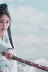 Nonton Film Back From the Brink Season 1 Episode 1 Terbaru