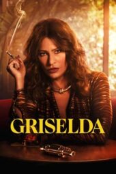 Nonton Film Griselda (2024) Terbaru Nonton Film Griselda (2024) Terbaru