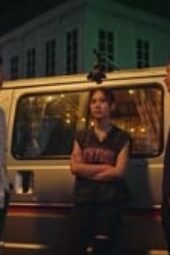 Nonton Film Coin Digger Season 1 Episode 1 Terbaru