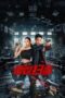 Nonton Film Thunder Rescue (2023) Terbaru