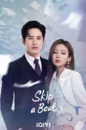 Nonton Film Skip a Beat (2023) Terbaru Nonton Film Skip a Beat (2023) Terbaru