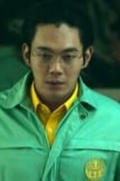 Nonton Film Hellbound Season 1 Episode 6 Terbaru