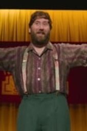 Nonton Film Sex Education Season 2 Episode 3 Terbaru