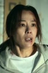 Nonton Film Hellbound Season 1 Episode 3 Terbaru