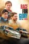 Nonton Film Race for Glory: Audi vs Lancia (2024) Terbaru Nonton Film Race for Glory: Audi vs Lancia (2024) Terbaru