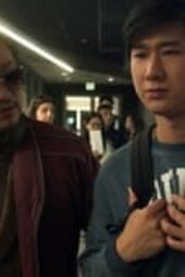 Nonton Film The Brothers Sun Season 1 Episode 4 Terbaru