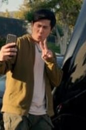 Nonton Film The Brothers Sun Season 1 Episode 6 Terbaru