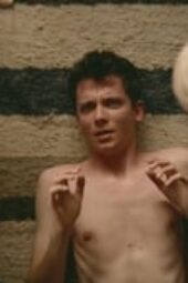 Nonton Film Sex Education Season 1 Episode 6 Terbaru