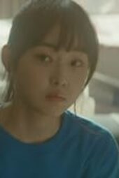 Nonton Film When My Love Blooms Season 1 Episode 5 Terbaru