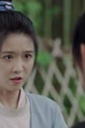 Nonton Film Different Princess Season 1 Episode 4 Terbaru