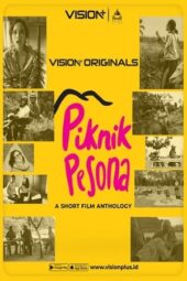 Nonton Film Piknik Pesona (2022) Terbaru