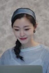 Nonton Film You’ll Never Walk Alone Season 1 Episode 22 Terbaru