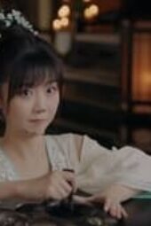 Nonton Film Different Princess Season 1 Episode 7 Terbaru