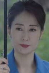 Nonton Film Lady of Law Season 1 Episode 13 Terbaru
