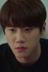 Nonton Film Imitation Season 1 Episode 11 Terbaru