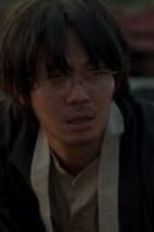 Nonton Film The Bequeathed Season 1 Episode 2 Terbaru