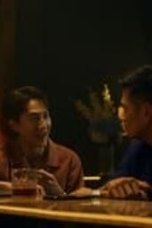 Nonton Film Coin Digger Season 1 Episode 2 Terbaru