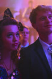 Nonton Film Sex Education Season 1 Episode 7 Terbaru