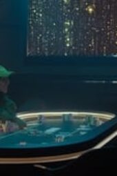 Nonton Film My Demon Season 1 Episode 10 Terbaru