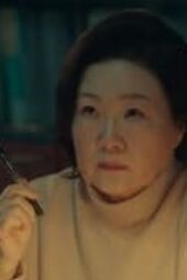 Nonton Film My Demon Season 1 Episode 14 Terbaru