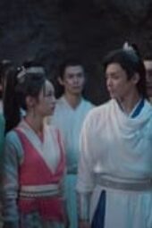 Nonton Film Back From the Brink Season 1 Episode 10 Terbaru