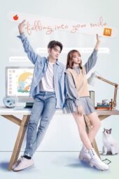 Nonton Film Falling Into Your Smile (2021) Terbaru Nonton Film Falling Into Your Smile (2021) Terbaru