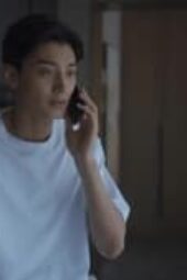 Nonton Film Born to Run Season 1 Episode 17 Terbaru