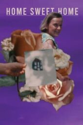 Nonton Film Home Sweet Home (2023) Terbaru