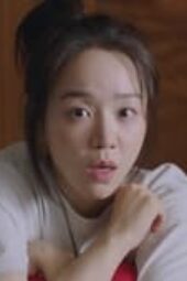 Nonton Film Welcome to Samdal-ri Season 1 Episode 3 Terbaru