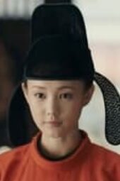 Nonton Film Court Lady Season 1 Episode 23 Terbaru