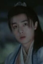 Nonton Film Special Lady Season 1 Episode 11 Terbaru