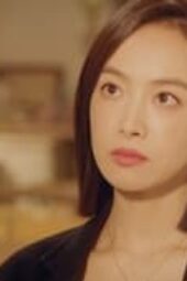 Nonton Film Our Interpreter Season 1 Episode 4 Terbaru