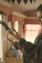 Nonton Film Sex Education Season 1 Episode 8 Terbaru