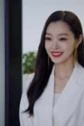 Nonton Film You’ll Never Walk Alone Season 1 Episode 25 Terbaru