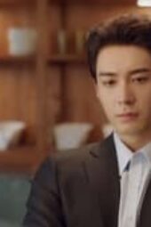 Nonton Film Our Interpreter Season 1 Episode 3 Terbaru