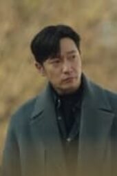Nonton Film My Liberation Notes Season 1 Episode 13 Terbaru