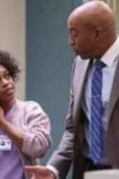 Nonton Film The Rookie: Feds Season 1 Episode 15 Terbaru