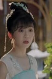 Nonton Film Different Princess Season 1 Episode 3 Terbaru