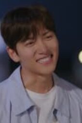 Nonton Film Welcome to Samdal-ri Season 1 Episode 4 Terbaru