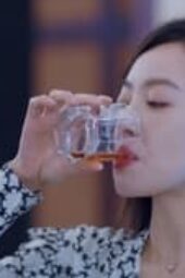 Nonton Film Our Interpreter Season 1 Episode 5 Terbaru