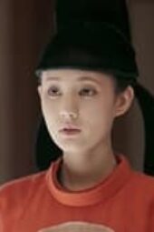 Nonton Film Court Lady Season 1 Episode 20 Terbaru